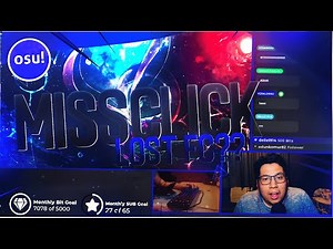 Team Magma MISSCLICK??? - Stream Highlights #5