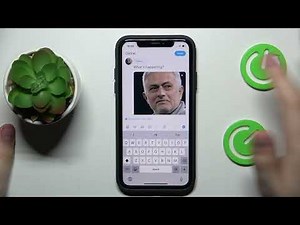 How to Post a GIF on Twitter - Create & Post a Tweet Containing a GIF Picture