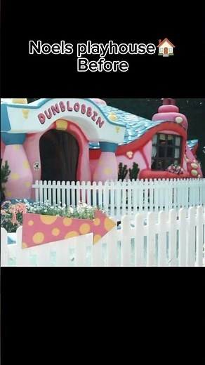 Abandoned places Then Vs Now #mindblowingfacts #scary #abandonedbuilding