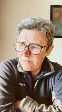 Quakers and Protests. My own family history -Taunton Gaol hard labour, treadmill, silent treatment