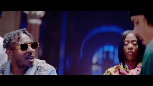 The 2019 BET Hip Hop Awards Cypher — one of the most iconic moments in BET history featuring King Los, Iman Shumpert, Kash Doll, IDK, and Travis Thompson. Pure bars, lyricism, and energy. No filters. No gimmicks. 👇 TIMESTAMPS 0:00 – Intro 0:29 – Kash Doll raps 1:16 – IDK raps 3:04 – Travis Thompson raps 3:52 – Iman Shumpert raps 5:04 – King Los raps --- 💎 **CONNECT WITH KING LOS** 📸 Instagram: [https://instagram.com/iamkinglos](https://instagram.com/iamkinglos) 🎵 TikTok: [https://tiktok.com/