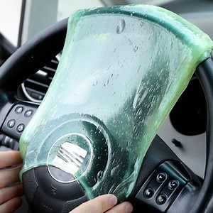 17K views · 78 reactions | Awesome Slime Hacks Thanks for watching! Please be aware that this video is for entertainment purposes only and techniques shown should not be attempted at home! | Crafty School | Facebook