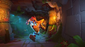 Crash Bandicoot 4: It's About Time Comes To PC This Month - Gameranx