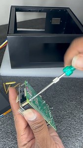 Raspberry dac music player #videos #videoviralシ | Krishna Kishor Harikumar