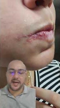 💊 Does acyclovir cream work for cold sores? #ColdSores #Acyclovir #PharmaceuticalCare #Care