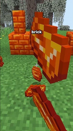 Minecraft’s NEXT Update Is INSANE!