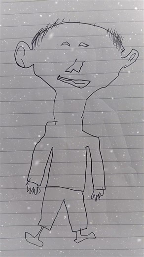 "Dr.Burs reproduces itself through bipartition"