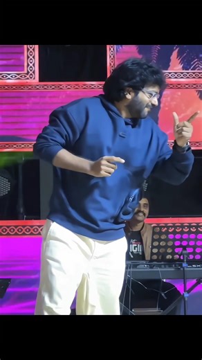 #anilravipudi⚡Trending Dance 🤩#hookstep Song💥Full Celebrations💯 #manashankaravaraprasadgaru #shorts