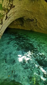 19K views · 329 reactions | Ang linaw ng tubig ng spring na ito  Liyang Cave Spring, Brgy Nazareno Gubat Sorsogon Disclaimer:I hereby declare that I do not own the rights to this music/song. All rights belong to the owner. No Copyright Infringement Intended. #reelsvideoシ #fypageシ #fyp #highlight #bikol #nature #spring #sorsogonprovince | Boss Mike TV | Facebook