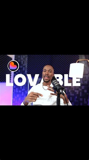 Comment héberger un site fait avec lovable gratuitement, aucun frais. | Rick Web