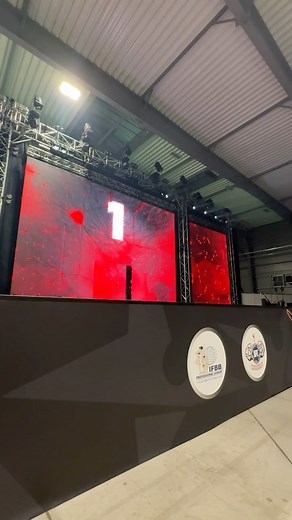 🏆EVLS PRAGUE PRO🏆 on Instagram: "The final part of EVLS PRAGUE 2024 has started⌛️🔥 ———————————————————— 🔺November 16-17 2024, PVA EXPO PRAGUE 🔺Big fitness EXPO 🔺Amateur and Pro show in one weekend 🔺7 PRO categories 🔺6 IFBB pro cards 🔺105 000$ prize money 🔺Special guests Email: info@evls.cz Website: www.evls.cz ———————————————————— #evls #evlsprague #since2012 #evlspraguepro #evlspragueamateur #2024 #evls2024 #bodybuilding #show #ifbbpro #ifbbproleague #npc #npcworldwide #czechrepublic