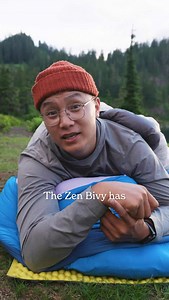 The simple quilt clip that stops your sleeping pad from shifting all night