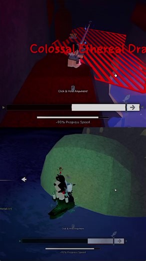 Berita Tentang Yg Astraeus: Dunia Roblox