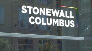 Stonewall Columbus announces theme of Pride 2023