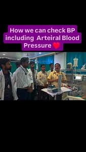 Healthcare Hospital Information on Instagram: "today's discussion, explained the various methods of blood pressure (BP) measurement, starting with the traditional mercury sphygmomanometer, also known as the mercury BP machine. While once considered the gold standard, this device is now being phased out due to the toxic risk posed by mercury exposure. In its place, digital sphygmomanometers are more commonly used in clinics and homes for non-invasive, easy-to-use BP monitoring. However, in critic