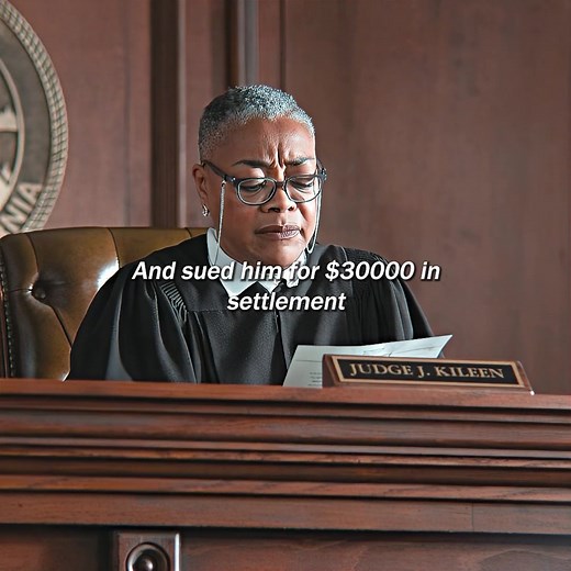 The Good Doctor: Shaun Sued for Malpractice