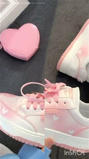 Hangi ayyakkabı senin Tarzın 😘😘🥰🥰 #ytdayibenionecikarnolur