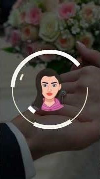 PART 2 AITA for refusing to attend my sister's wedding after she secretly dated my ex Fiancé? #aita