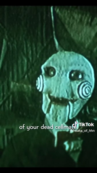 TikTok - Make Your Day