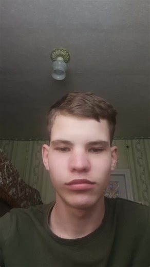 Редмі 4 Х #телефон #редмі4 #тикток #харакатлар