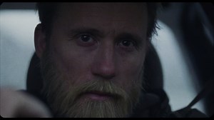 We are explorers. And this, is the most exciting playground on Earth. | Visit Norway