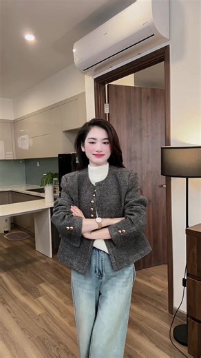 Chang14clothes1 trên TikTok