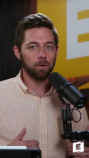 Core Values for Effective Leadership in Business