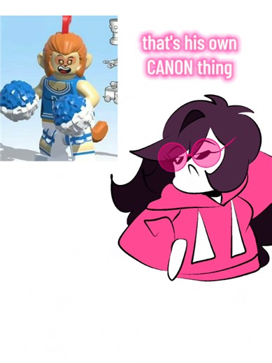 #artistsoftiktok #fyp #fypシ #meme #sunwukong | sun wukong