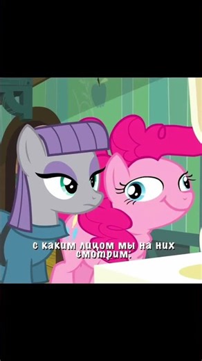 @asyawqqw #bellatrix #роблокс #мем #memes #elbruto #roblox