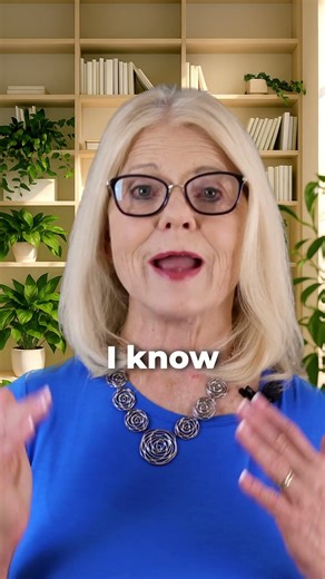 Does NMN Really Boost Energy? Here’s What the Data Says