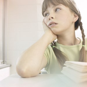 Ten Ways To Engage Disengaged Students - Flourished Minds