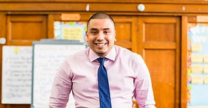 NYCDOE Salary Schedules