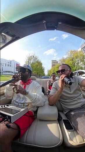 Bangladesh Breaks Down Producing Gucci Mane’s Classic “Lemonade” #live #music #performance