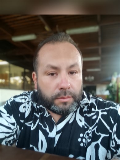 Videos de Manu Papan Hormazaba (@manupapan) con “original sound - Liz✨️”