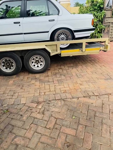 #gusheshe325 #spinning #325i