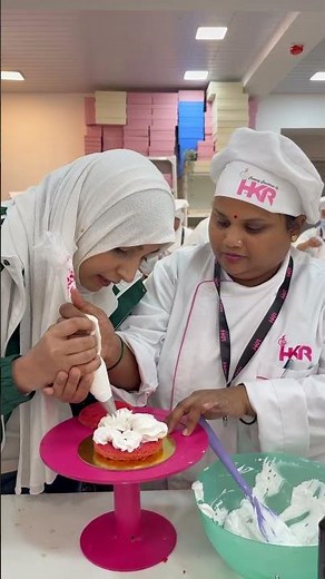 Basic to advance Online/Offline Both Courses Available Enroll now:+91836285603 #hkrshorts