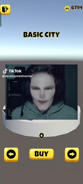 madtaxi (@developmentvector)’s videos with shedon'tluvyou - speed up - jdmfessh