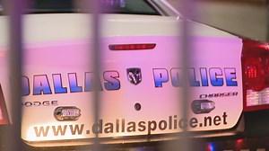 Dallas police increasing 911 dispatch center staffing