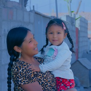 4.6M views · 89K reactions | no confundas libɛrtad con hacer lo que te da la gana… porque cuando llega el arrepɛntimiento, ya es tarde  | Historias Y Reflexiones De Vida | Facebook