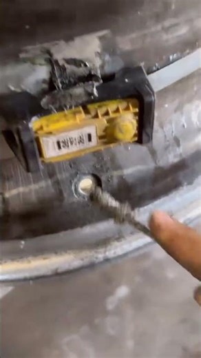 You’re Installing Valve Stems WRONG
