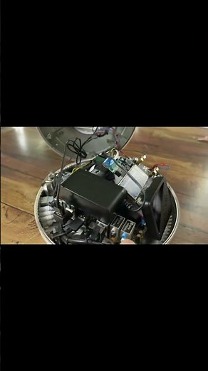 The iMacG4 is back. #shorts