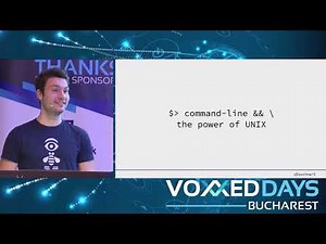 Sebastian Daschner - 7 Principles of Productive Software Developers