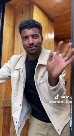 #dir addis #ሰለሞን_ድርአዲስ #ethiopian_tik_tok #aluminum #solomondiraddis