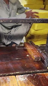 76K views · 140 reactions | EASY DIY LAUNDRY SOAP CUTTER! | smartestworkers official | Facebook