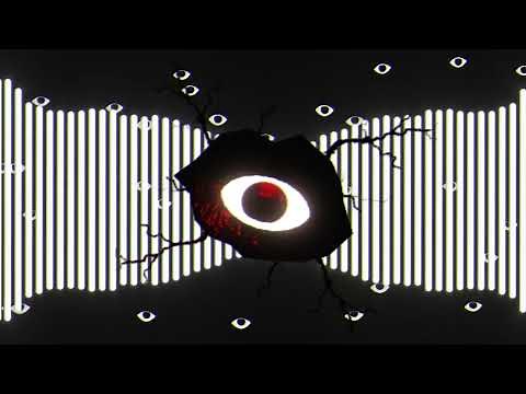 Doors - Here I Come | EPIC VERSION (Seek Chase theme Remix)