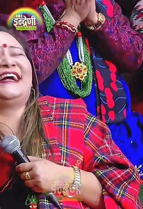 Milan Lama vs Manmaya Waiba Part 14 | Anjaan Moh