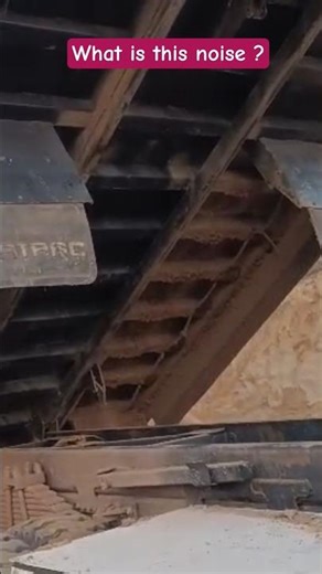 Tipping system application #automobile #tipper #shorts #shortvideo #hydraulic