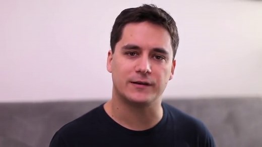 E-element by Pfaff : Machine à coudre Lidl à 99€ - Couture Enfant