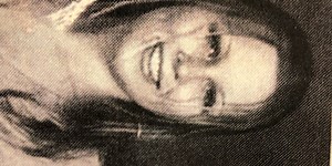 East Texas officials release identity of Lavender Doe