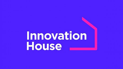 Innovation House, the UK’s largest multi-brand experience centre, opens